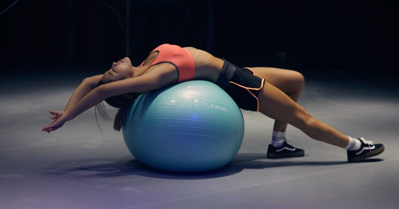 7 Tips For Exercising Without Going to the Gym 1 open post 1 1