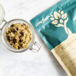 Chocolate Daily Essentials Shake