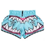 SHARKNADO CARBONFIT SHORTS