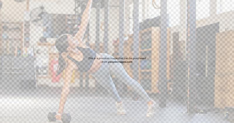 10 Best Home Workouts For Your Fitness 1 open podcast 5