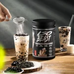 ISO BEAST - Whey Protein
