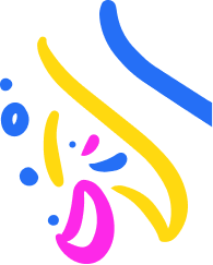 about element 5