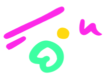 contacts element 3
