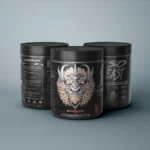 ISO BEAST - Whey Protein