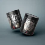 ISO BEAST - Whey Protein