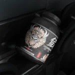 ISO BEAST - Whey Protein