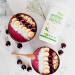 Organic Rice Protein