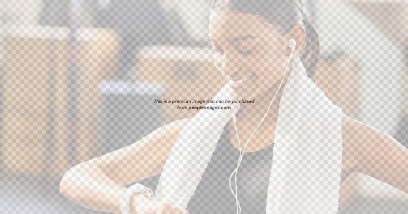 10 Fun Facts About Exercising You May Not Know 1 open-post-4