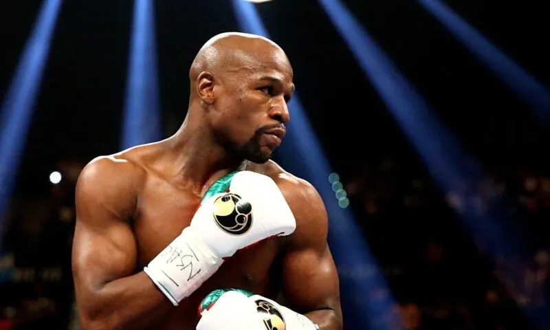Floyd Mayweather 800x480 1