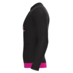 SNAKE COMPRESSION RASHGUARD