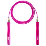 SKIPPING ROPE