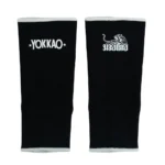MUAY THAI ANKLE GUARDS