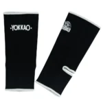 MUAY THAI ANKLE GUARDS