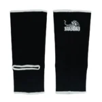 MUAY THAI ANKLE GUARDS