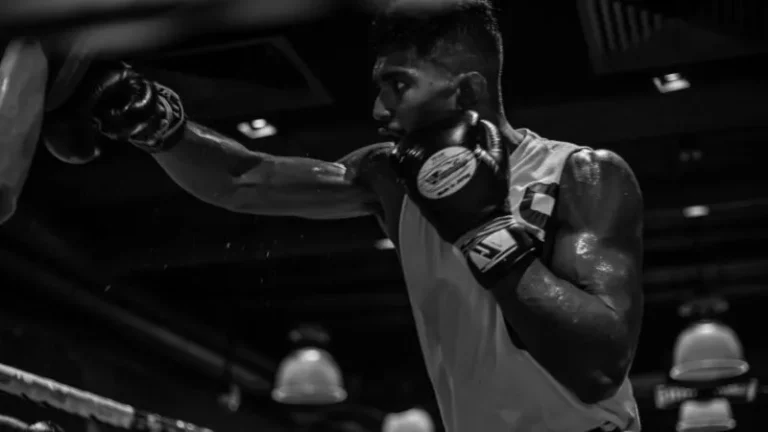 boxing cross punch1 800x450 1