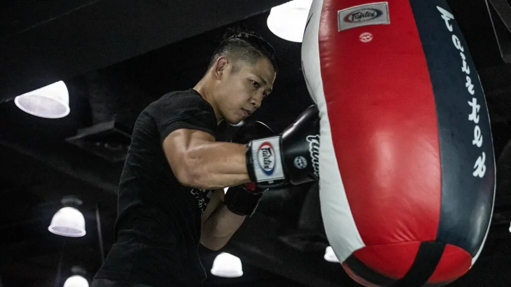 boxing uppercut 1024x576 1