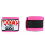 Băng Đa Quấn Tay YOKKAO Hand Wraps