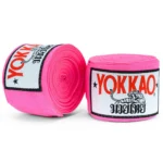 Băng Đa Quấn Tay YOKKAO Hand Wraps