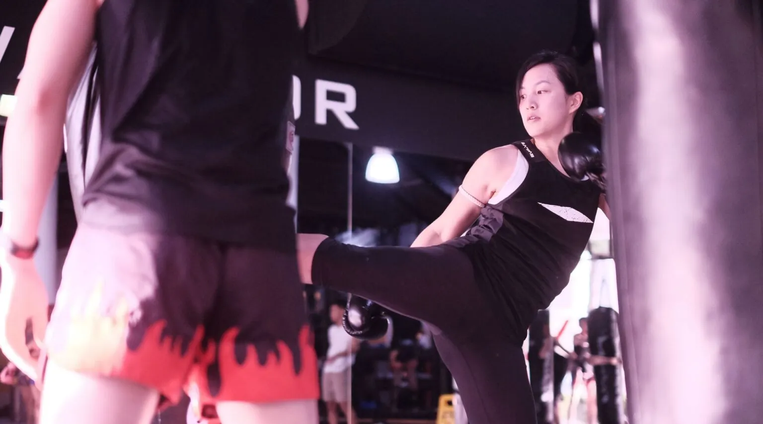 Đây là cách võ thuật tăng mức năng lượng 3 martial arts energy 1536x853 1