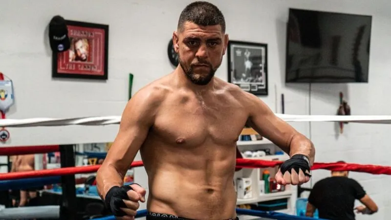 nick diaz 800x450 1