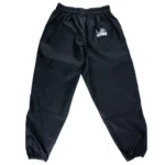FIGHT TEAM SWEAT SUIT