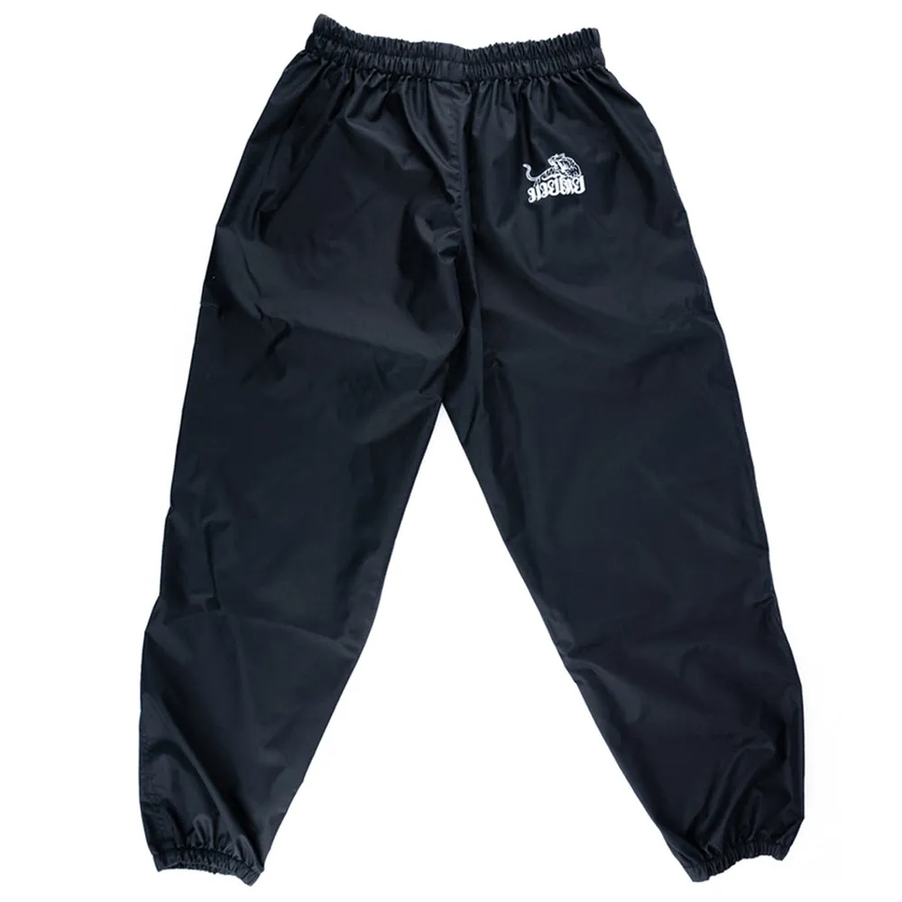 FIGHT TEAM SWEAT SUIT