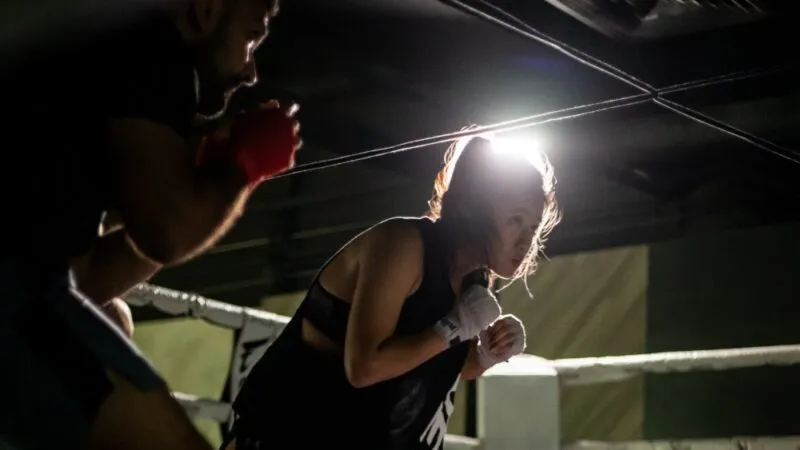 slipping in boxing 800x450 1