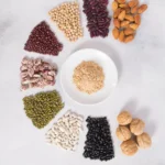 Chay Protein