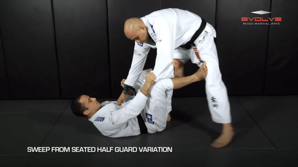 8 essential bjj sweeps 00006 102