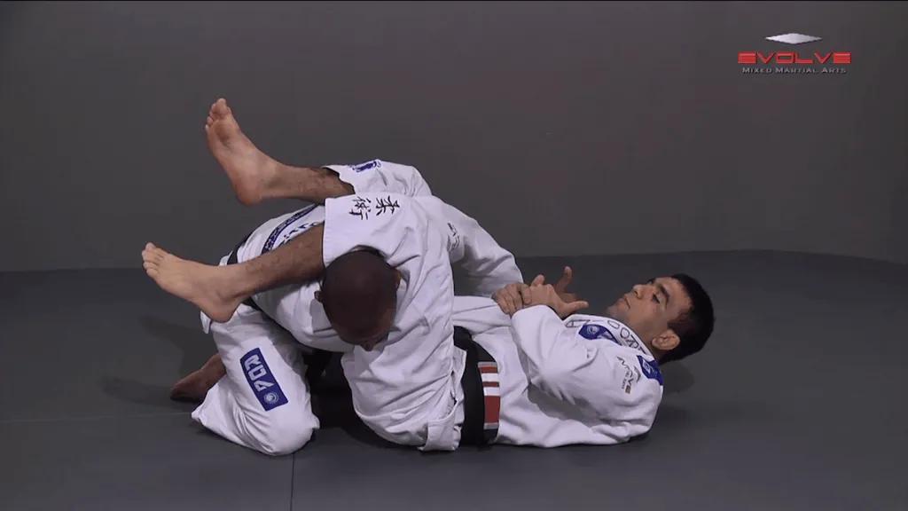 arm bar from guard 00022 1024x57 1
