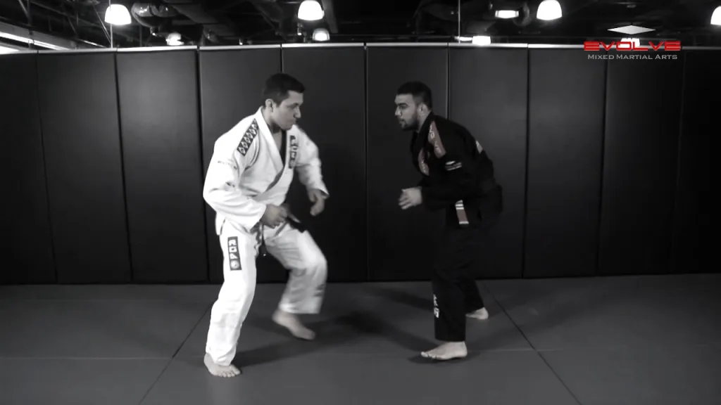 arm drag drill 00025 1024x576 1