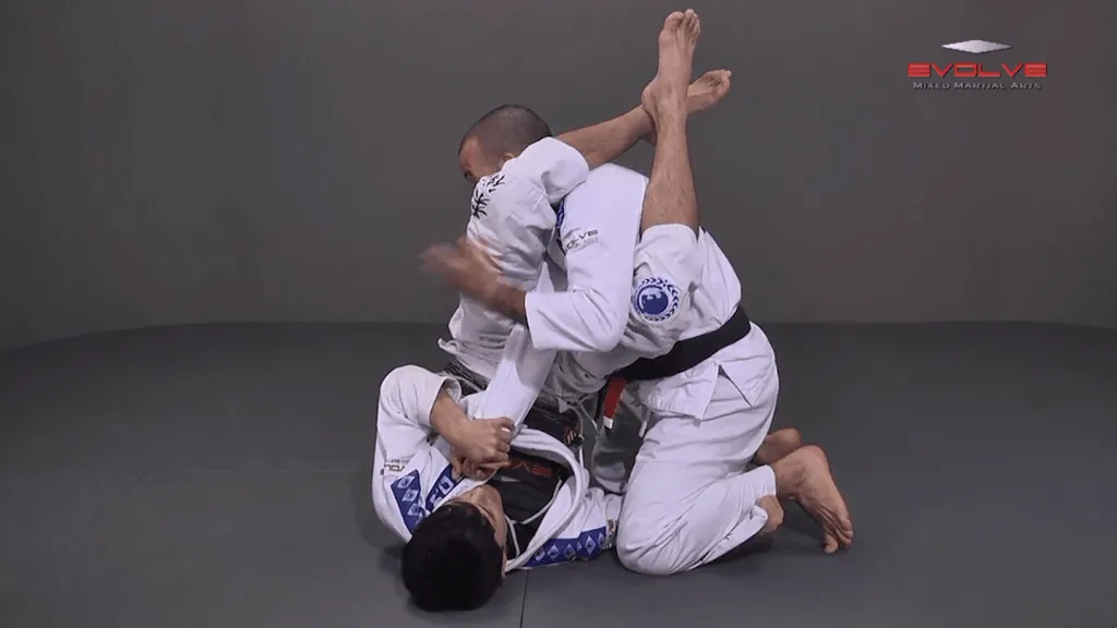 arm lock from guard 2 00017 1024