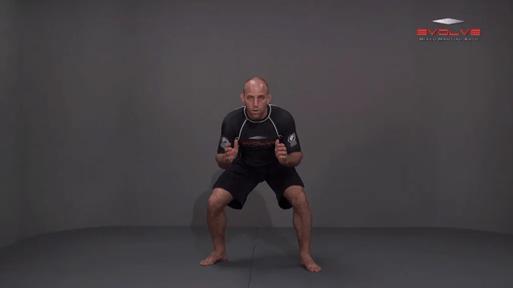 basic stance 00023 1024x576 1