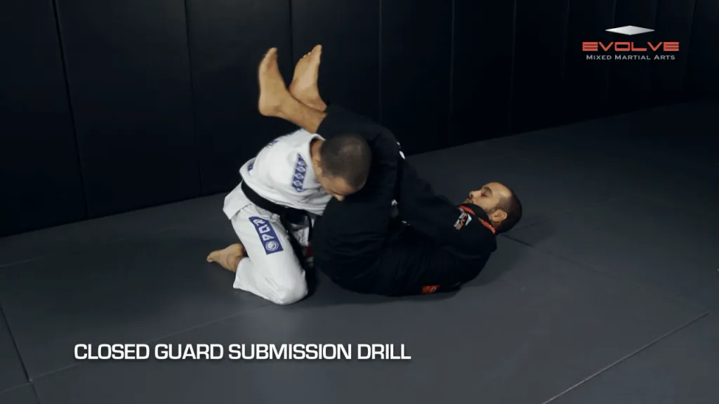 bjj drill series 00017 1024x576 1