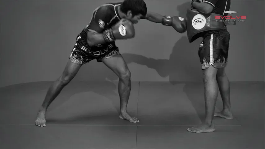 body shot jab 00029