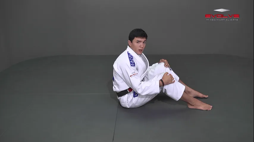 breakfall seated 00028