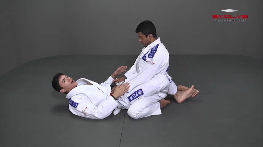 closed guard 00019