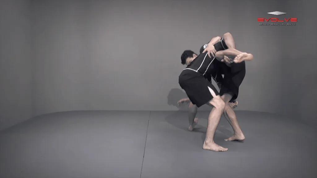 double leg takedown 00022 1024x5 1