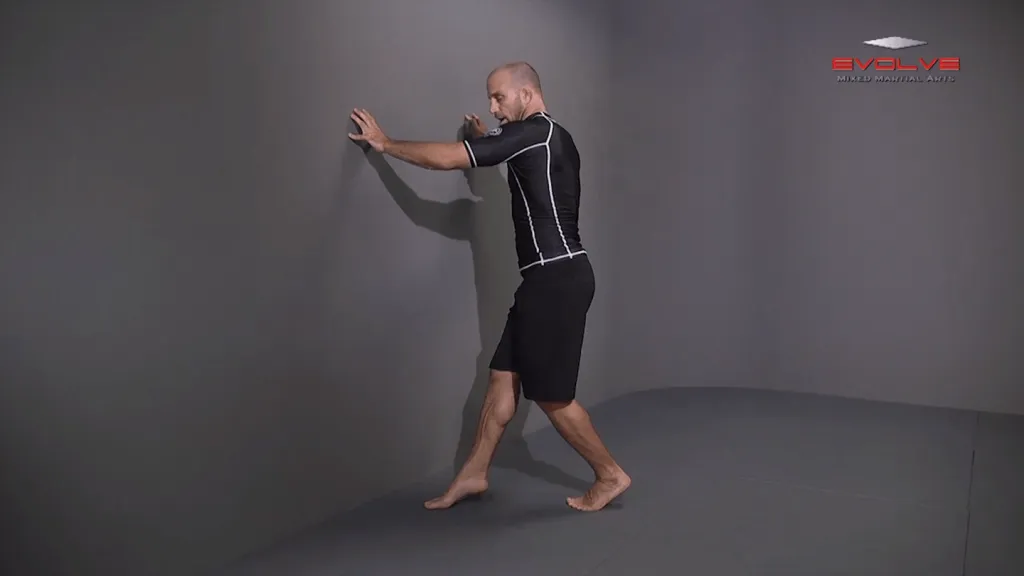 drill for upper body throws 0002