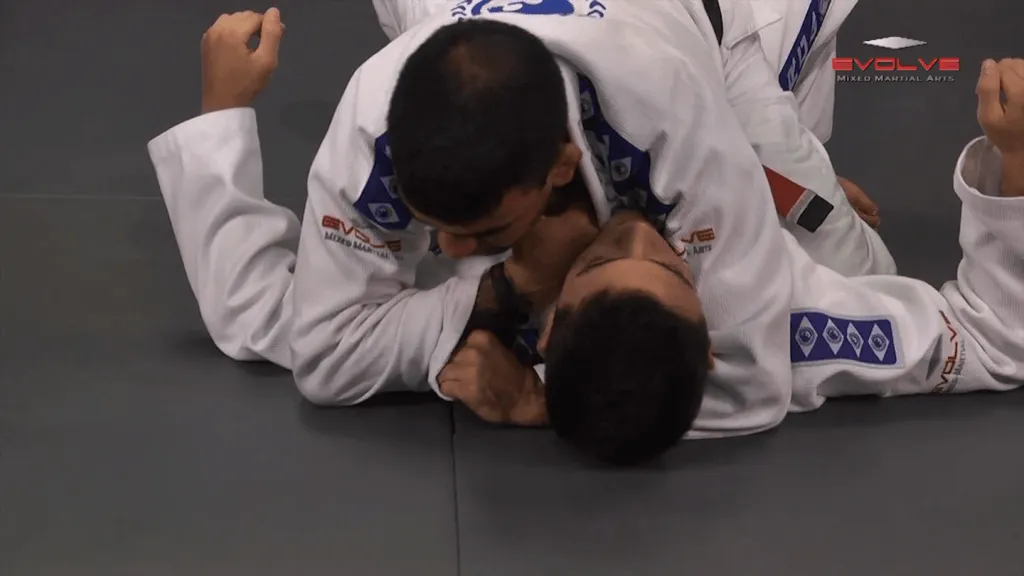 ezekiel choke 00025 1024x576 1