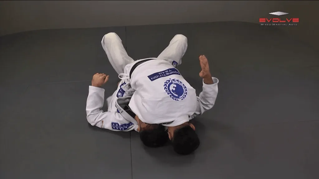 front lapel stranglehold 00022 1