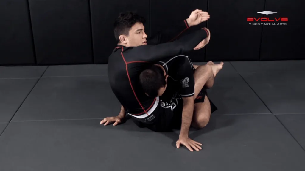 guillotine choke 00013 1024x576 1
