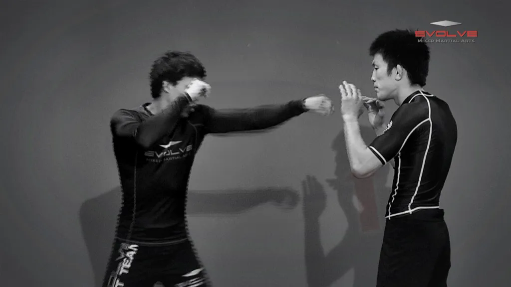 jab double leg takedown 00021 10