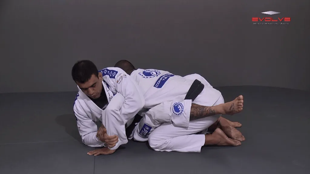 kimura 00010 1024x576 1