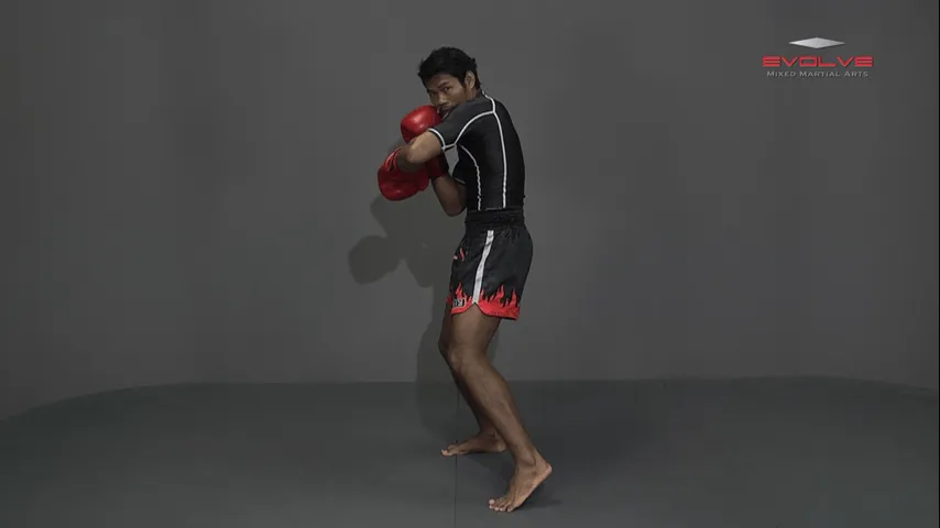 left hook 00023