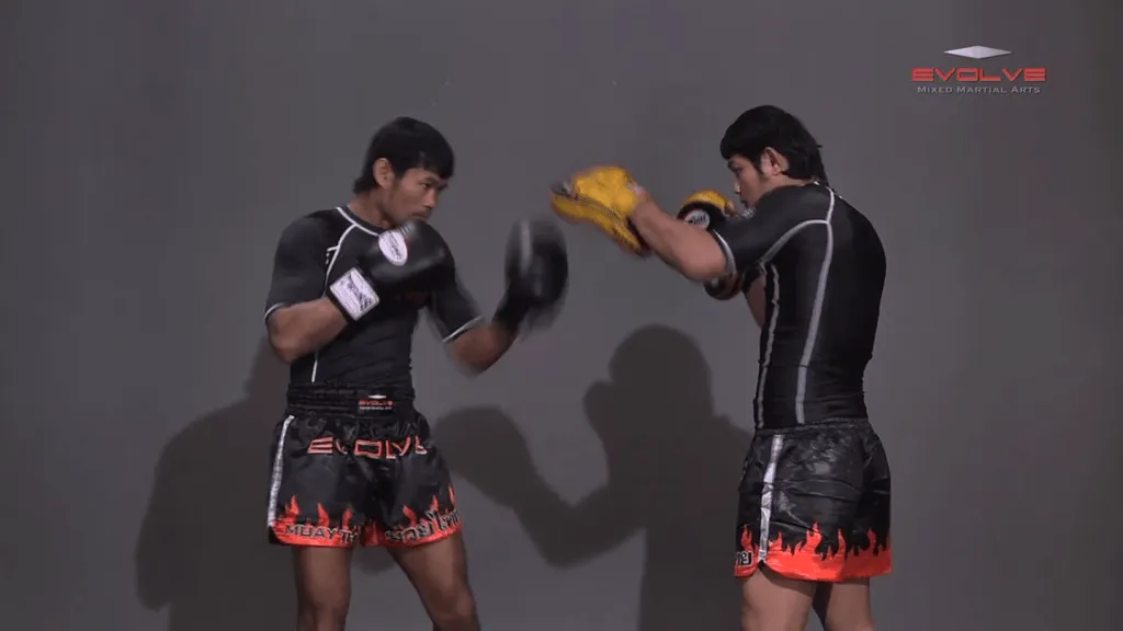 left uppercut 00034 1024x576 1