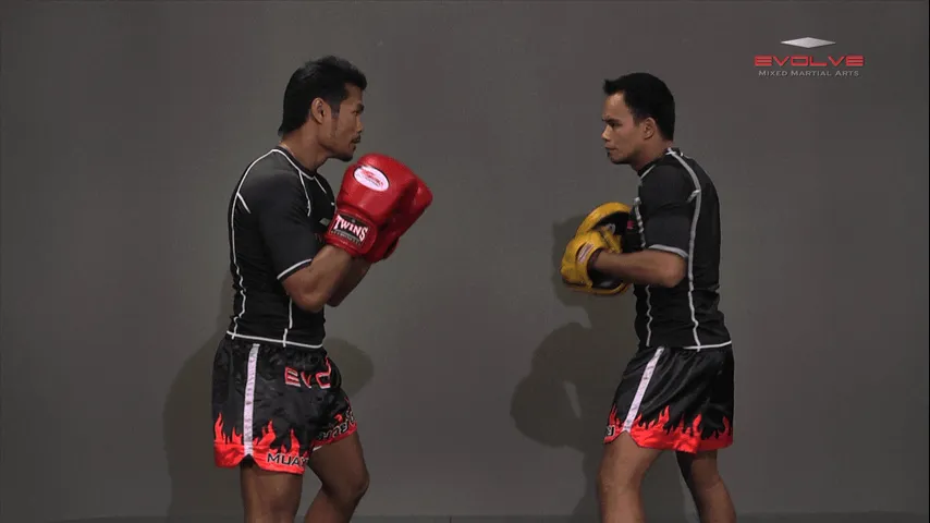 level 1 combination 3 00023