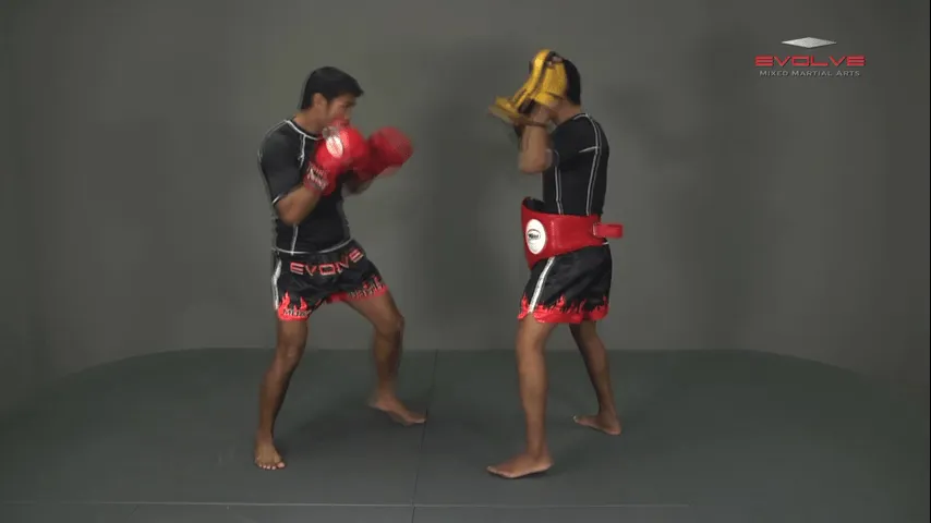 level 1 combination 6 00023