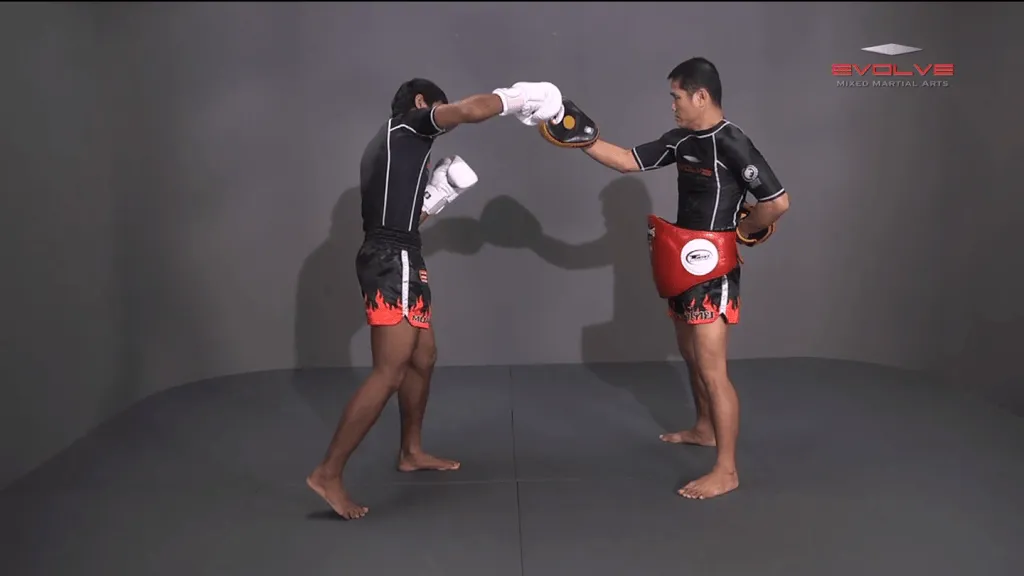 overhand right 00037 1024x576 1