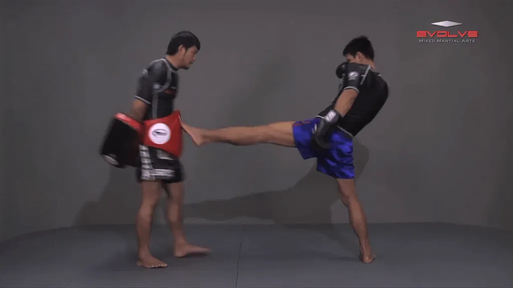 push kick 00041 1024x576 1